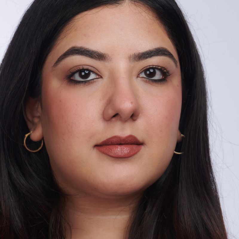 Super Stack - 4-in-one liquid lipstick