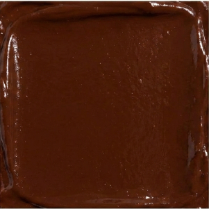 Lip Butter Play Pots