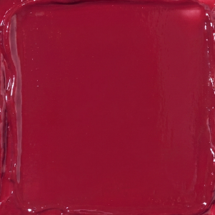 Lip Butter Play Pots