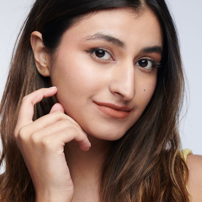 Super Stack - 4-in-one liquid lipstick