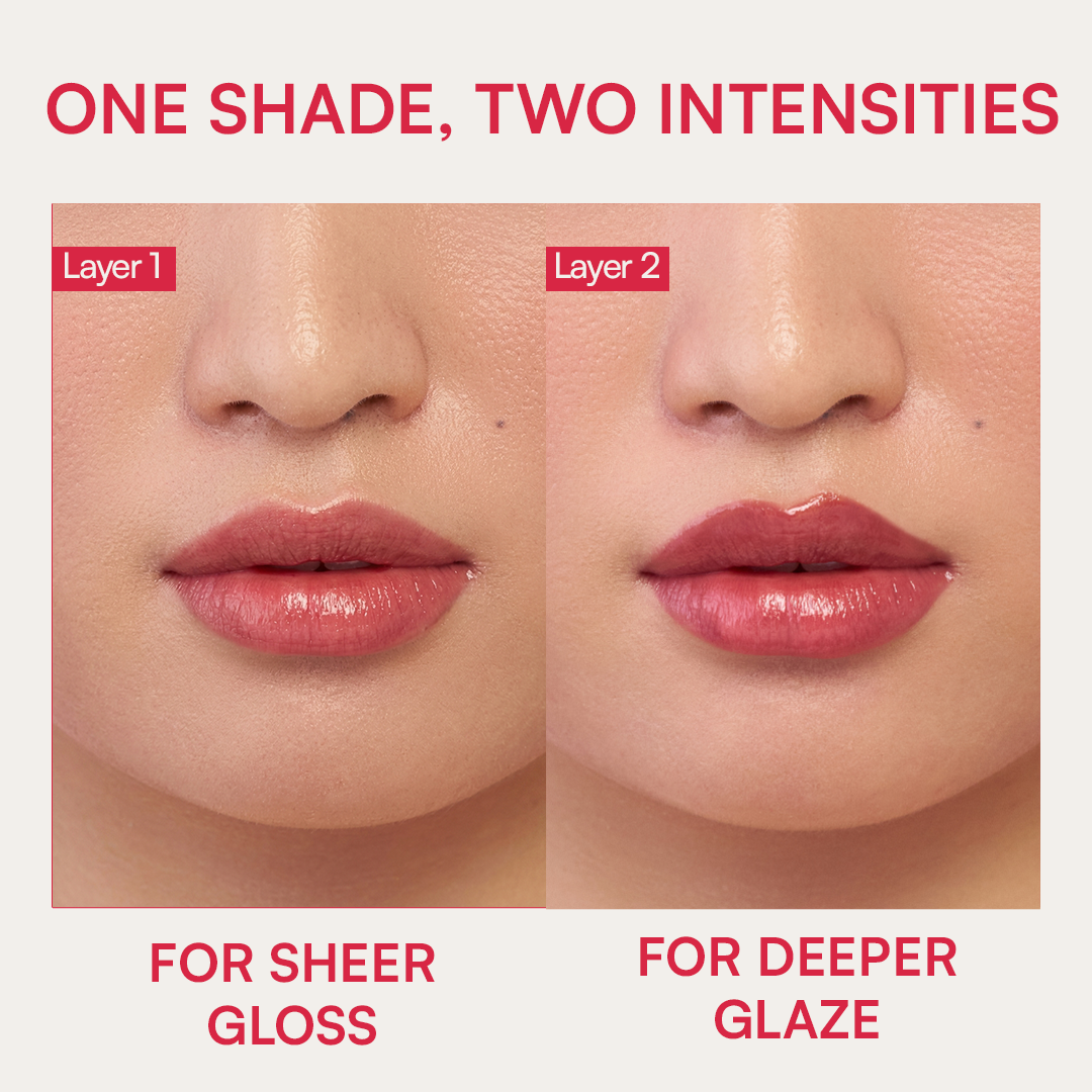 Lip Butter Play Pots