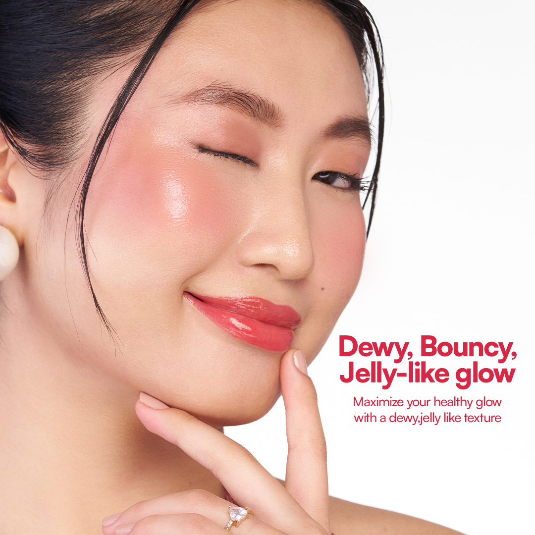 Lip Butter Play Pots