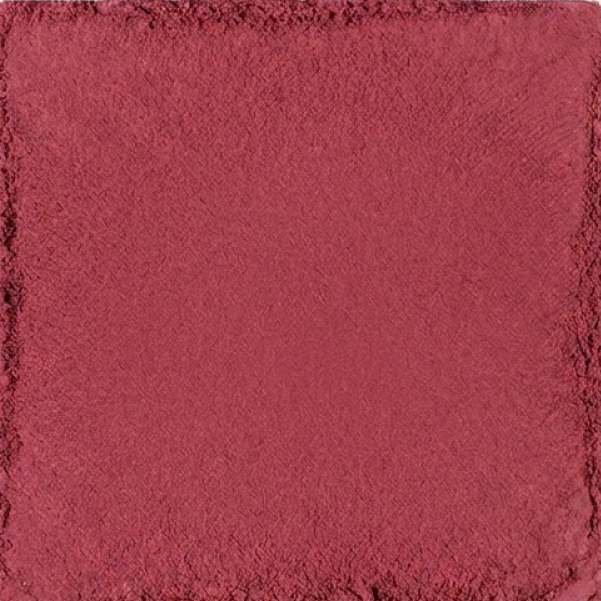 Lip & Cheek Blur Play Pots
