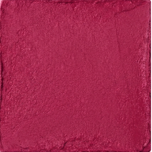 Lip Blur Play Pots