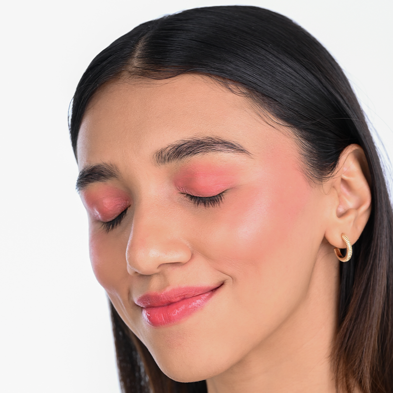Squishy Blush - Liquid Blush