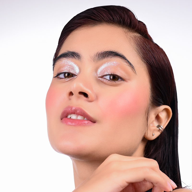 Squishy Blush - Liquid Blush