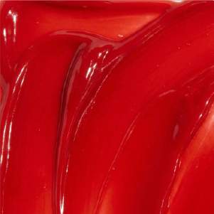 Lip Butter Play Pots