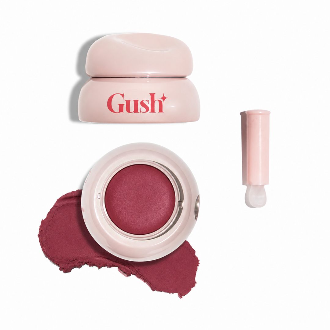 Lip Blur Play Pots