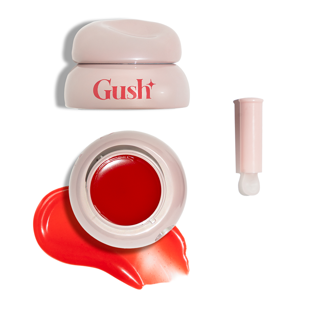 Lip Butter Play Pots