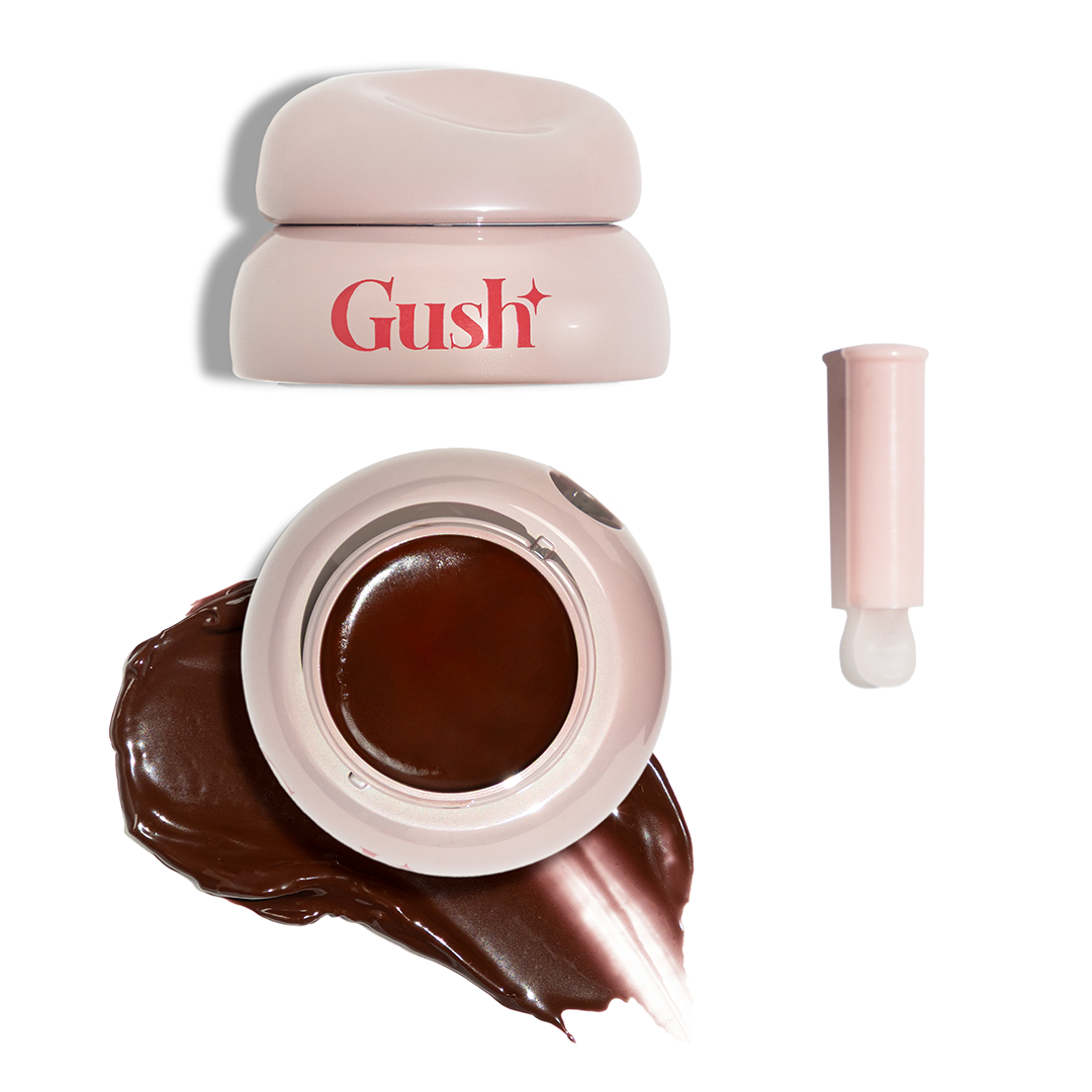 Lip Butter Play Pots