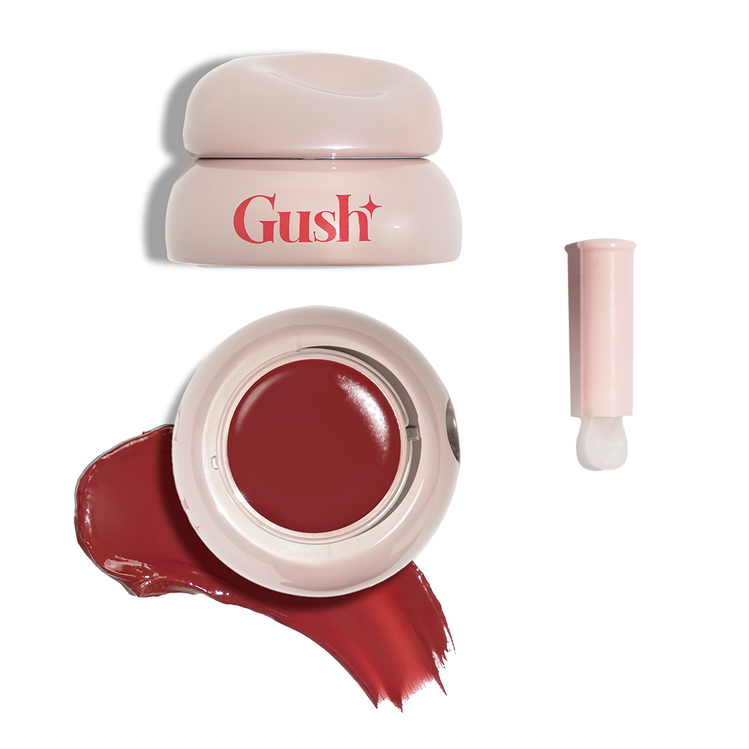 Lip Butter Play Pots