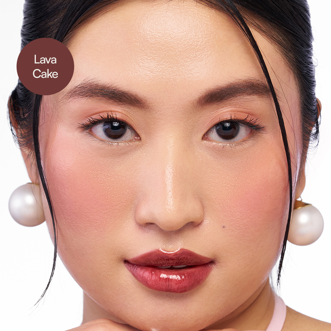 Lip Butter Play Pots