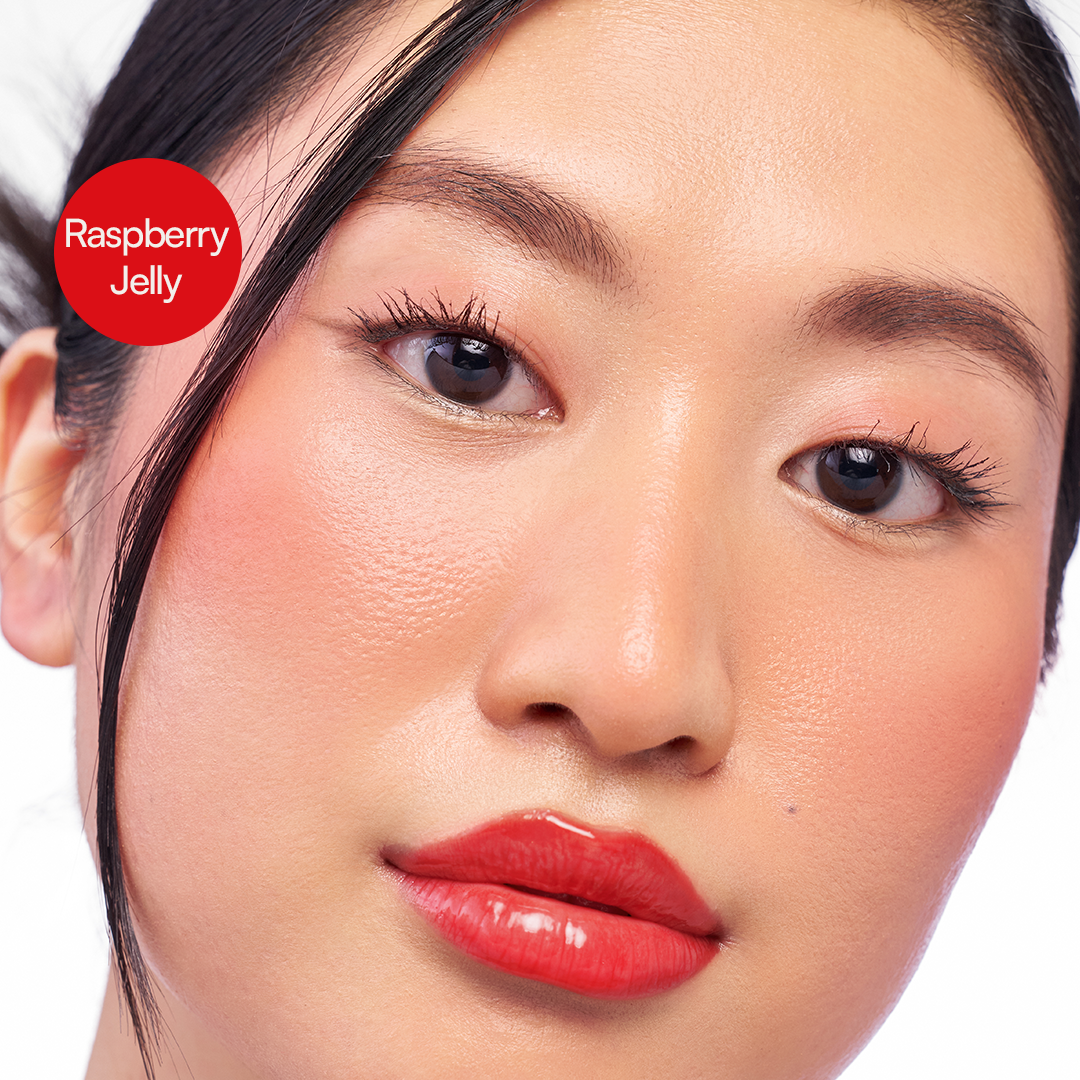 Lip Butter Play Pots