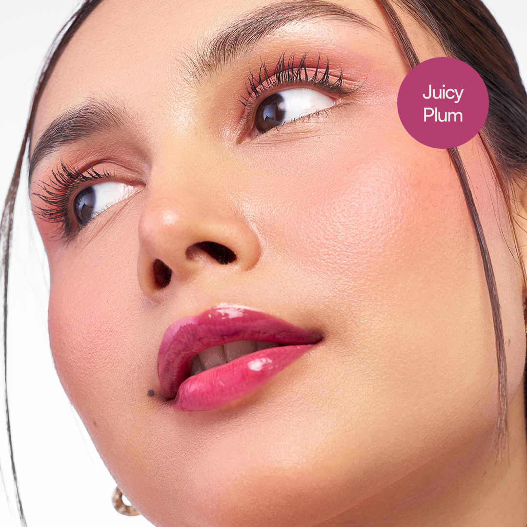 Lip Butter Play Pots