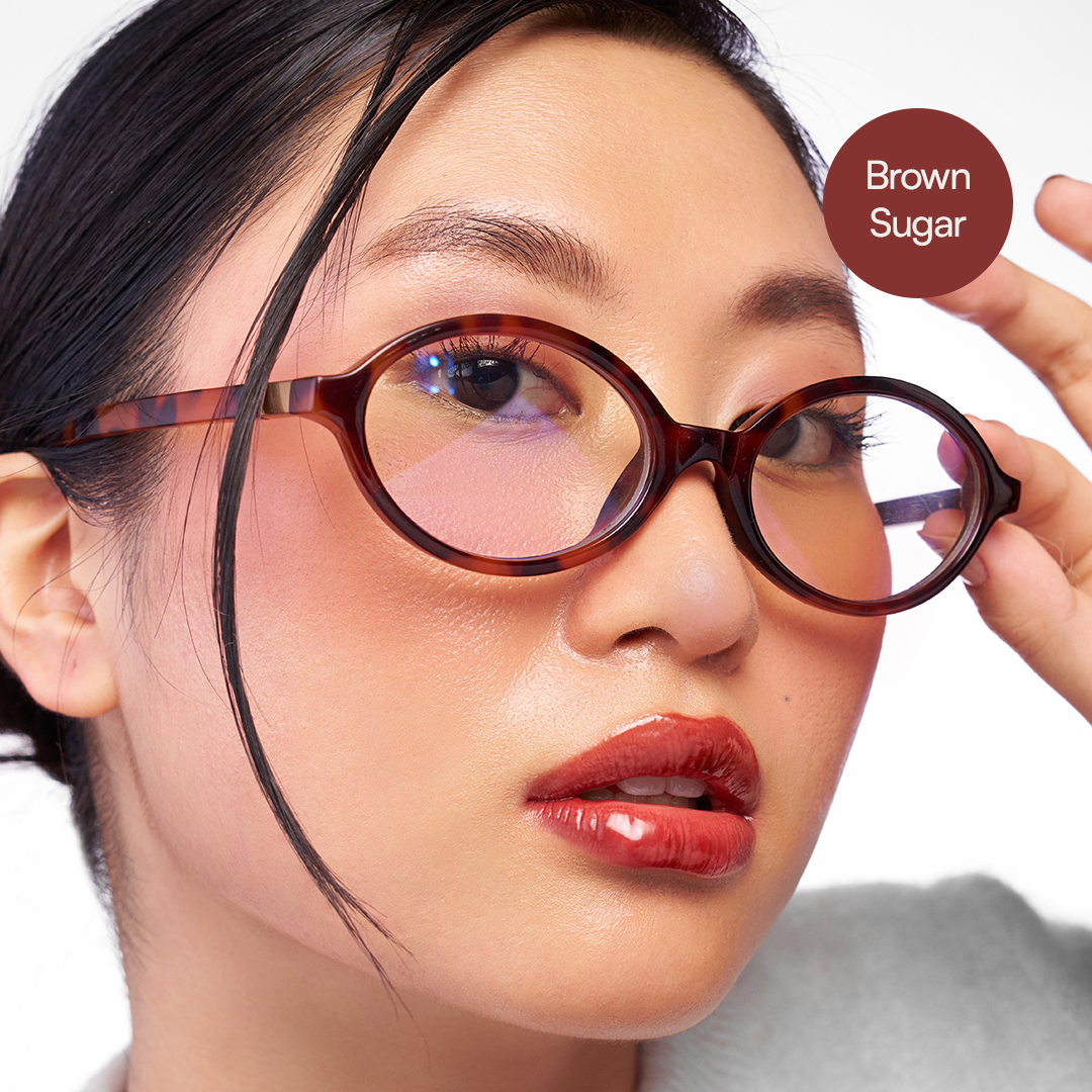 Lip Butter Play Pots