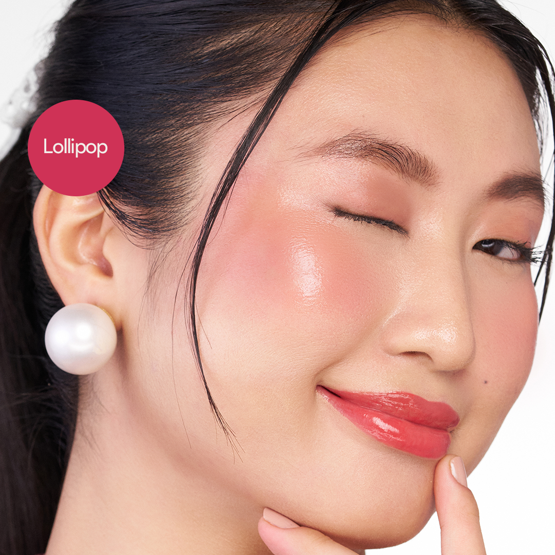 Lip Butter Play Pots