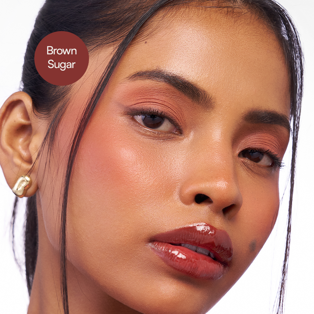 Lip Butter Play Pots