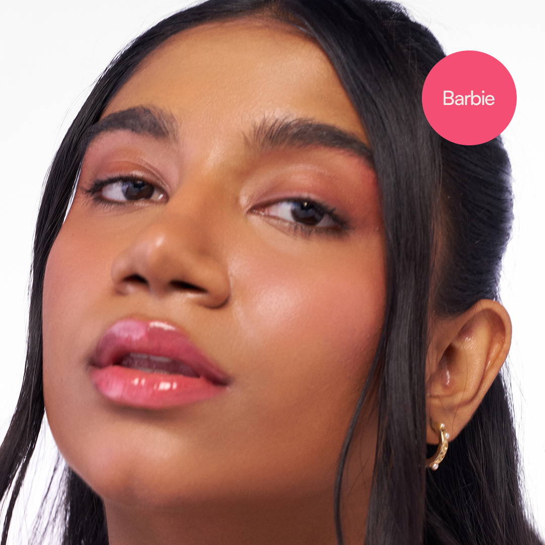 Lip Butter Play Pots