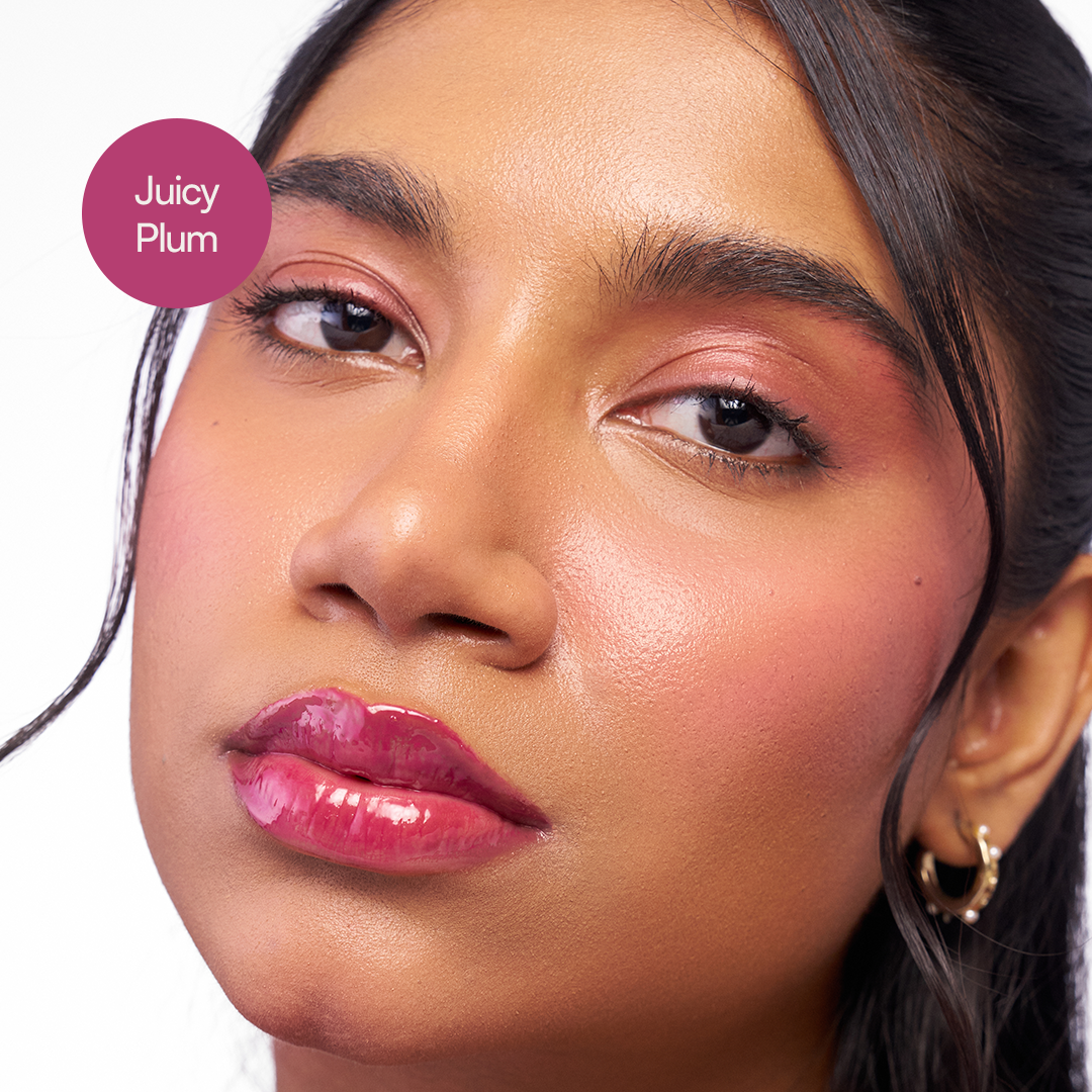 Lip Butter Play Pots