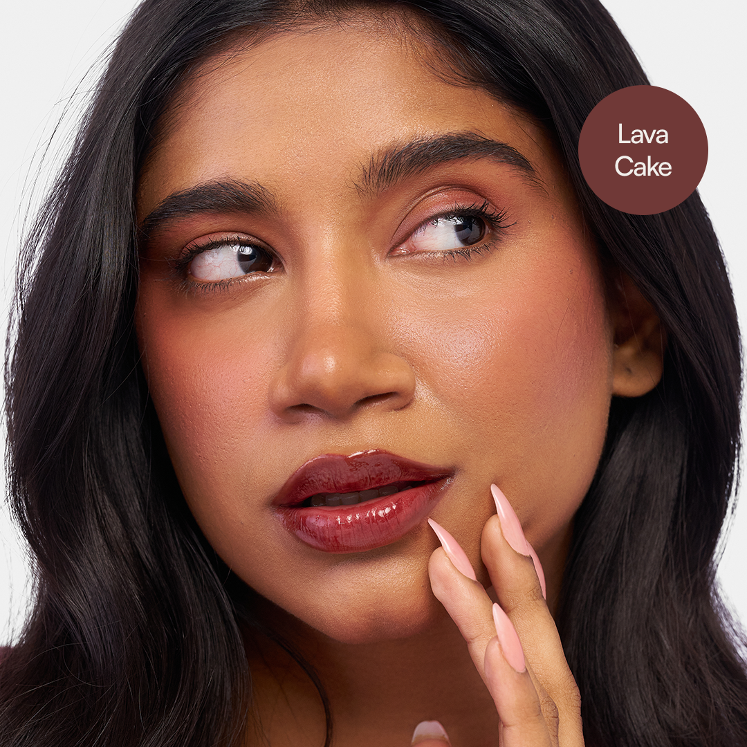 Lip Butter Play Pots