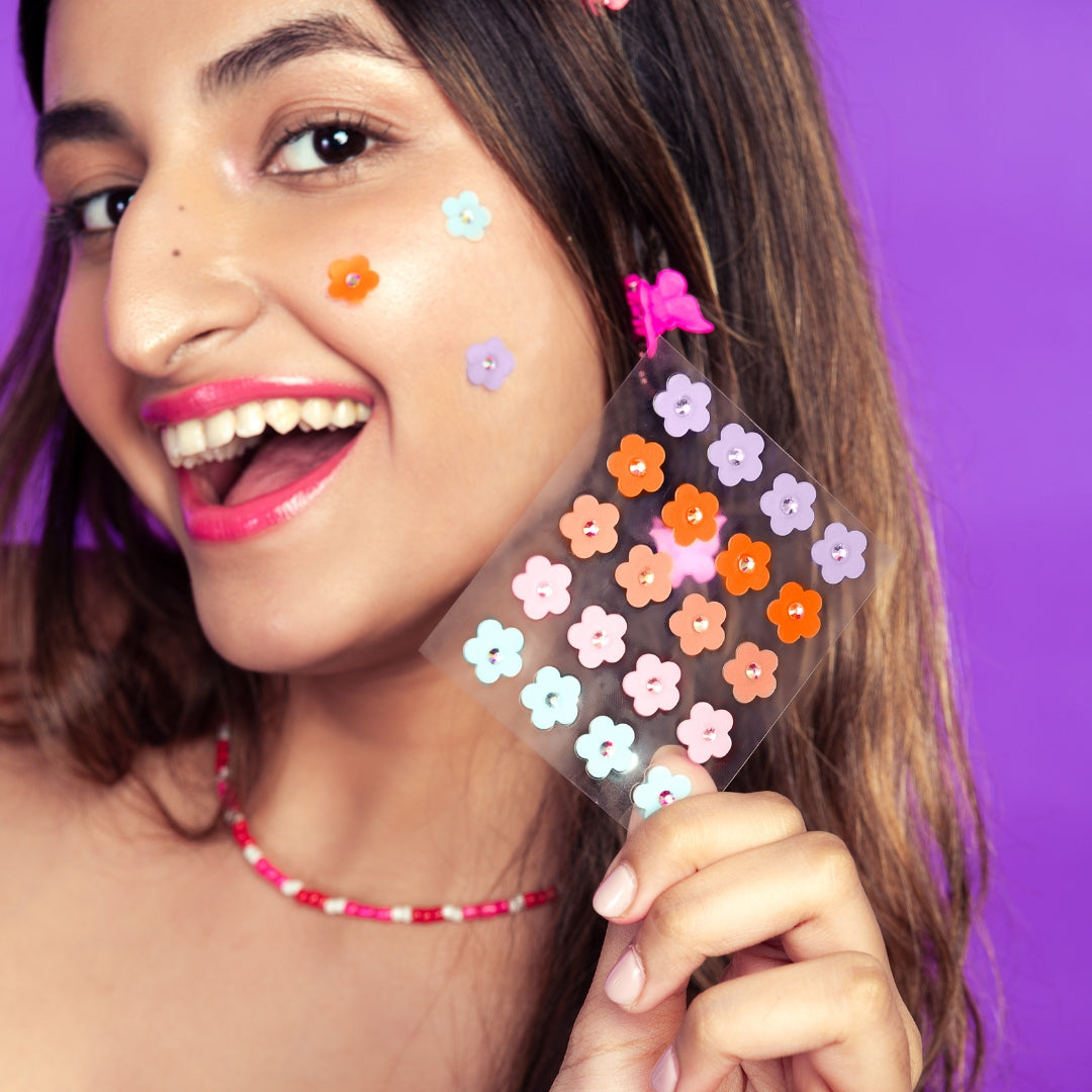 Dart It’s Trio - Pimple Patches