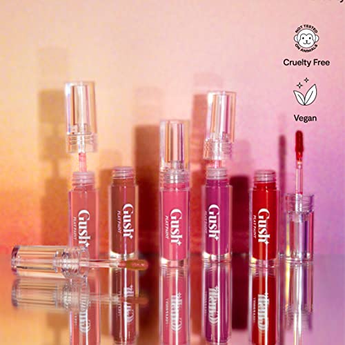 Vegan Lipsticks - all you need to know