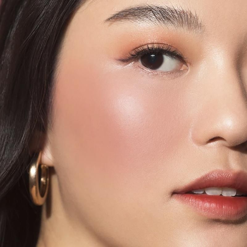 Make Aura Blush look your go-to!