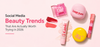 Social Media Beauty Trends That Are Actually Worth Trying in 2026