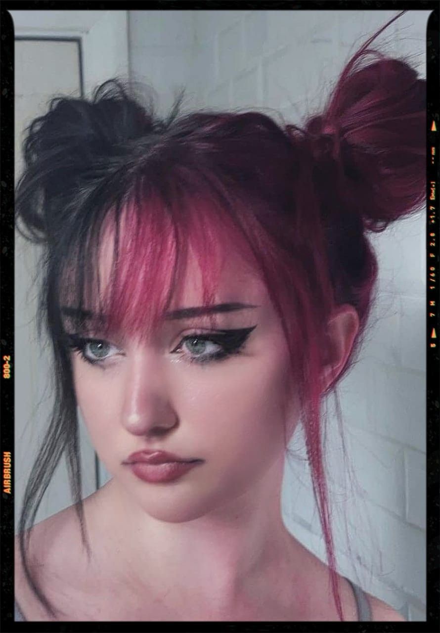 Emo is Back, Baby