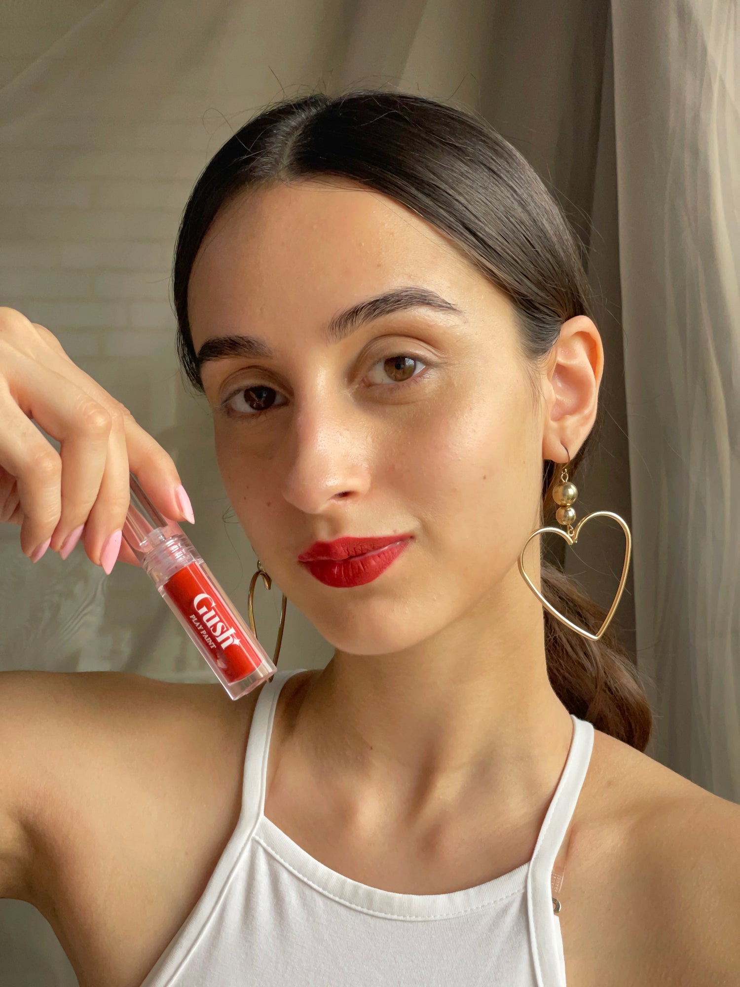 Lipstick Hacks You Need To Try !