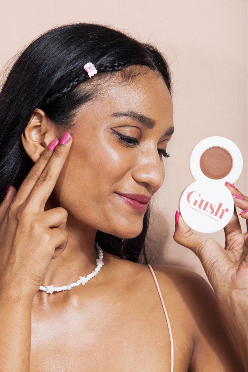 We’re Not Taping Up This Contour Hack