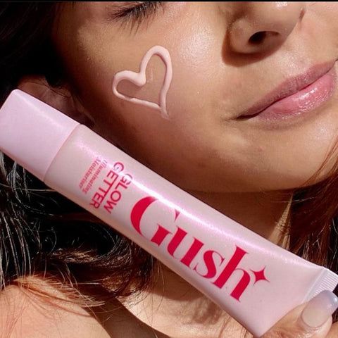 Vegan Skincare that Deserves the Top Shelf