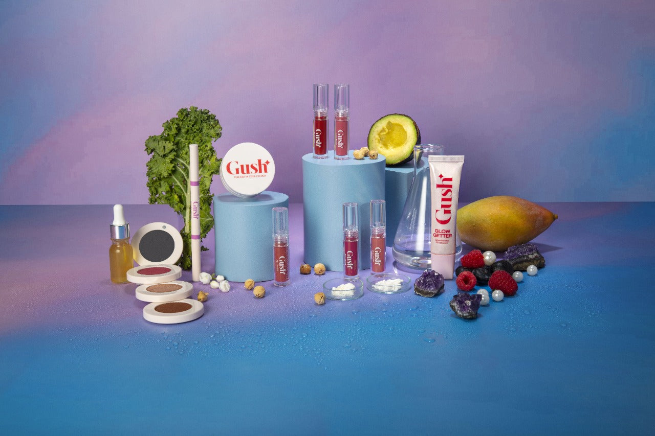 Your Guide to Skin Minimalism: No-fail Skincare Routine