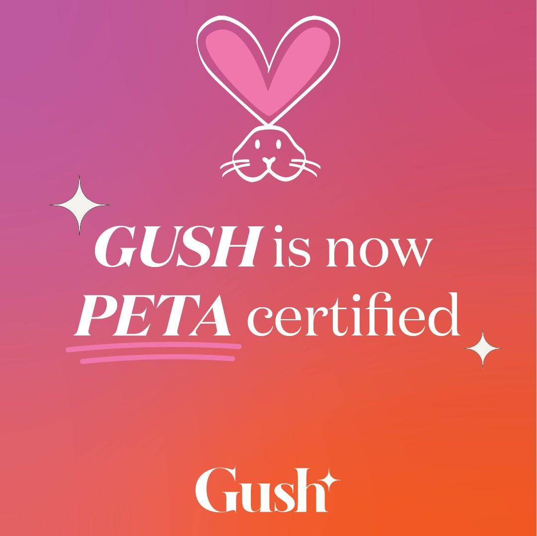 Best cruelty-free brands in India