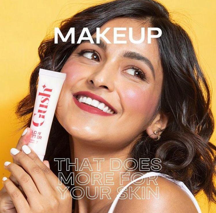 4 Ways To Use GlowGetter