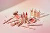 Editor's Picks: Gush Beauty Products We Love