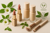 Are Vegan and Cruelty-Free Makeup Products Better for Your Skin?