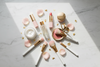 Beauty Hacks That Actually Work