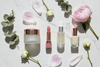 Cruelty-Free Beauty Explained: What Every Conscious Shopper Should Know