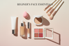 Face Makeup Basics Every Beginner Should Know