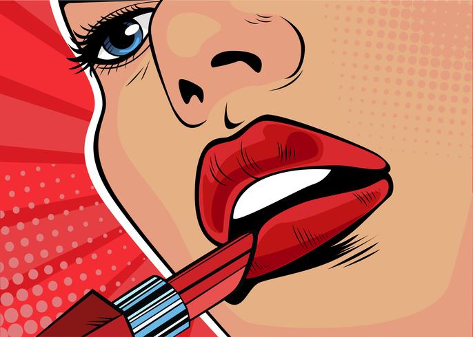 On The Go: Last Minute Makeup Tips to Make Your Routine Shorter