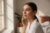 Everyday Skincare Tips for Healthy-Looking Skin