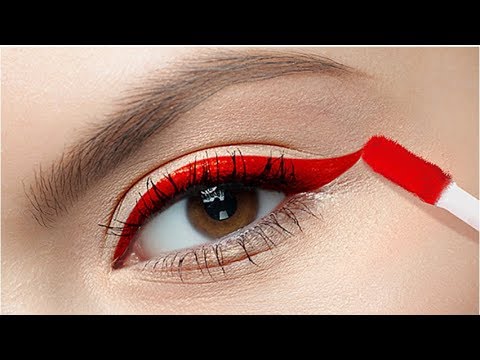 Beauty Trends: Drool or Ditch?