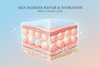 Hydration And Skin Barrier Repair Why It Is So Important