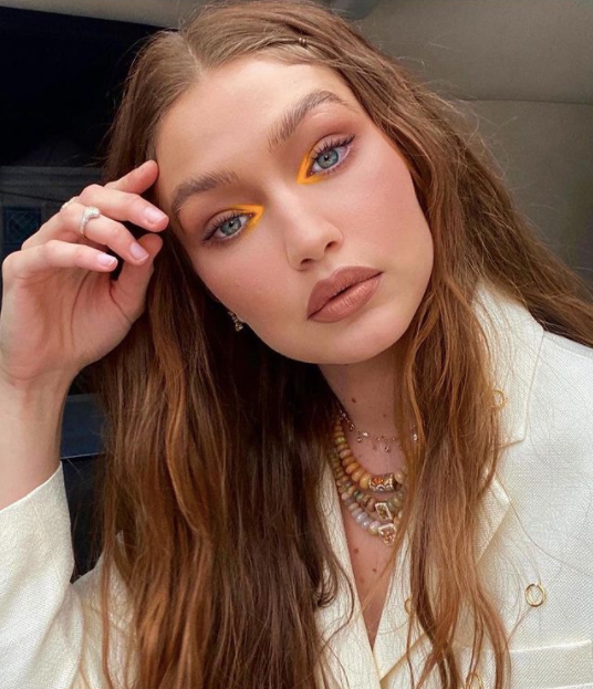 Foolproof Guide to Makeup Layering