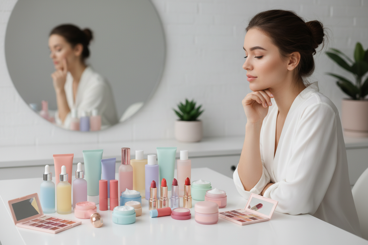 Product Comparisons: How to Pick What Is Best for You