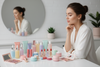 Product Comparisons: How to Pick What Is Best for You