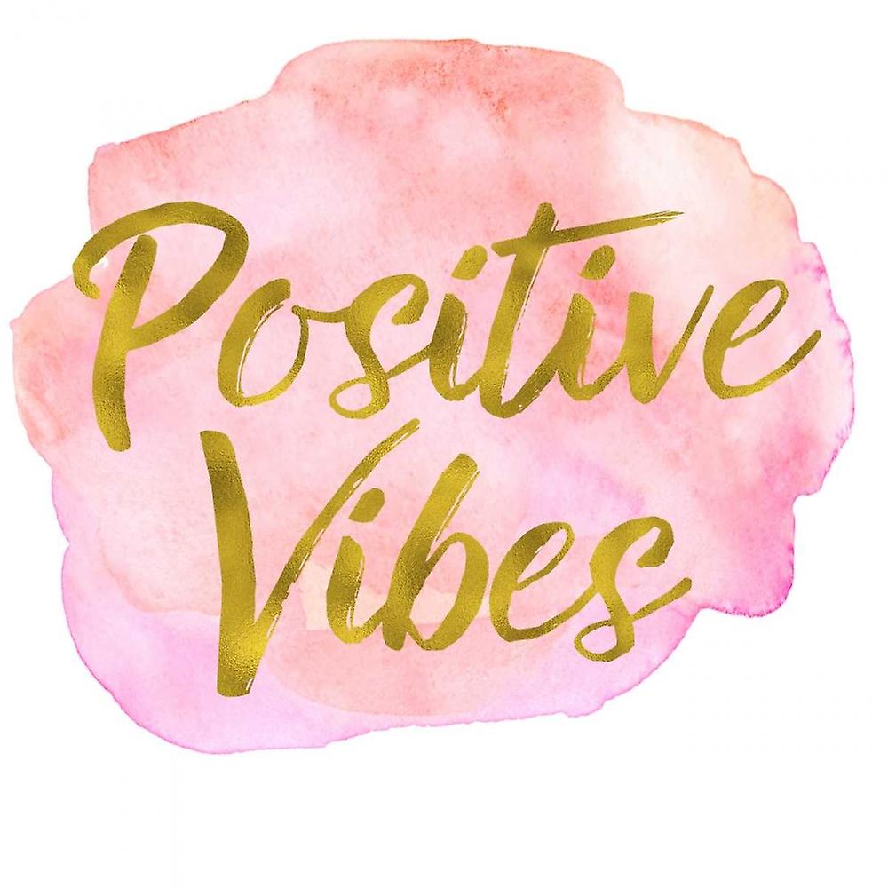 What’s Toxic Positivity? Is Too Much Positivity a Bad Thing Too??