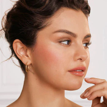 Have you been applying blush the wrong way?
