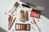 Step-by-Step Makeup Routine for Beginners